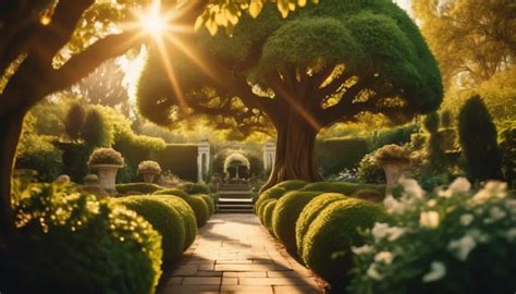 Growing Taller Naturally: Best Subliminals for Height Increase.